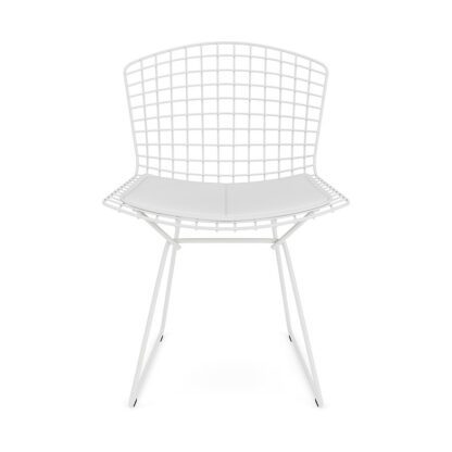 Knoll Bertoia tuoli