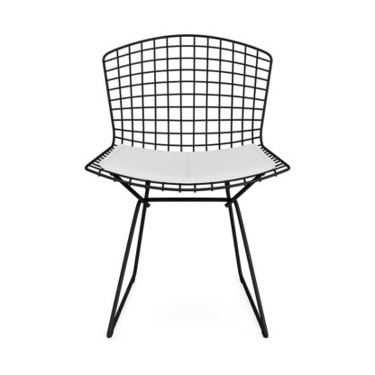 Knoll Bertoia tuoli