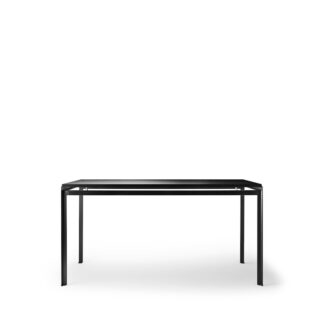 Carl Hansen & Søn PK52 Professor työpöytä