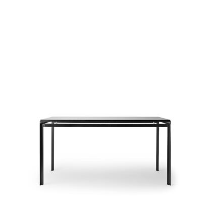 Carl Hansen & Søn PK52 Professor työpöytä