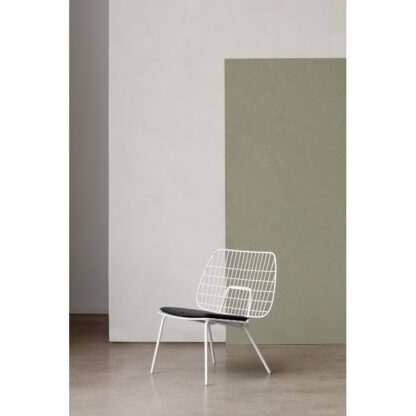 MENU WM String tuolien pehmusteet