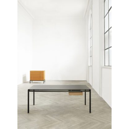 Carl Hansen & Søn PK52 Professor työpöytä