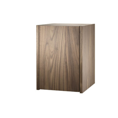 String System Tiny Cabinet