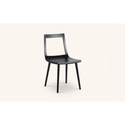 Tapio Anttila Collection Viiva tuoli