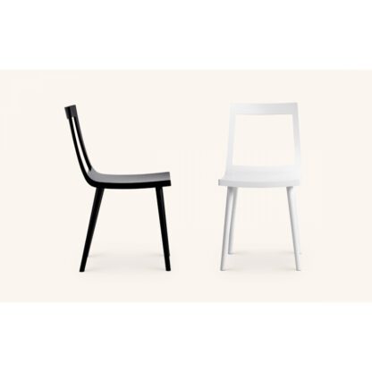 Tapio Anttila Collection Viiva tuoli