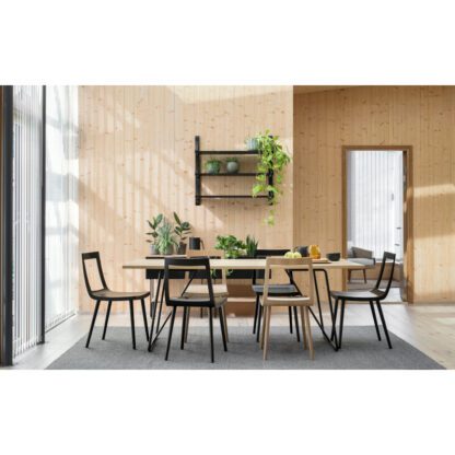 Tapio Anttila Collection Linkki 60/2 seinähylly