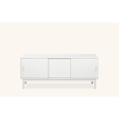 Tapio Anttila Collection Linkki liukuovikaappi