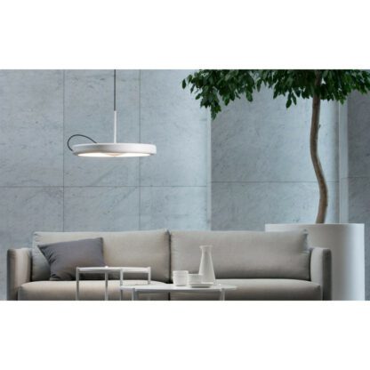 Tapio Anttila Collection Kosmos riippuvalaisin