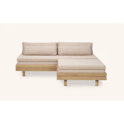Tapio Anttila Collection Day&Night vuoderahi
