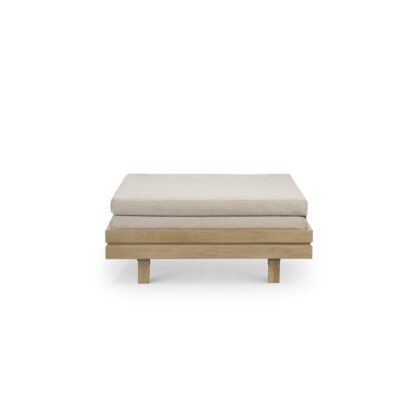 Tapio Anttila Collection Day&Night vuoderahi