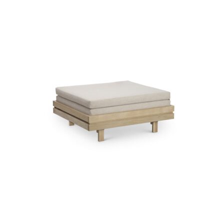 Tapio Anttila Collection Day&Night vuoderahi