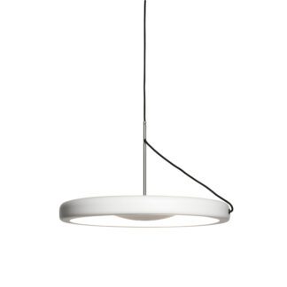 Tapio Anttila Collection Kosmos riippuvalaisin