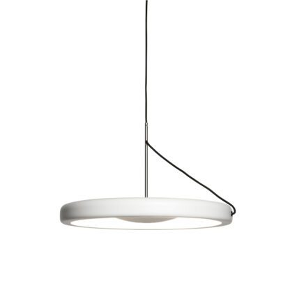 Tapio Anttila Collection Kosmos riippuvalaisin