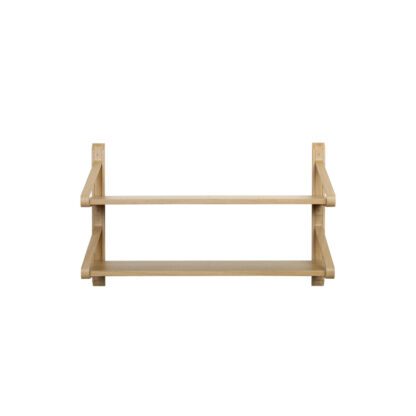 Tapio Anttila Collection Linkki 90/2 seinähylly