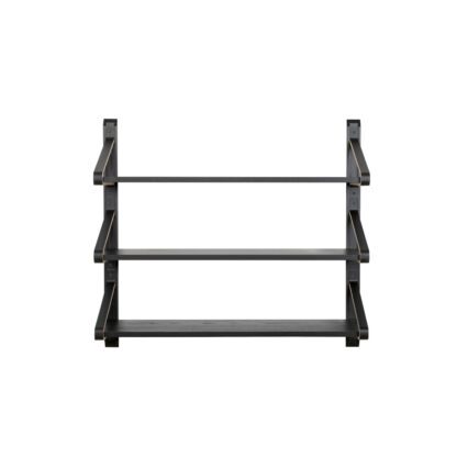 Tapio Anttila Collection Linkki 90/3 seinähylly