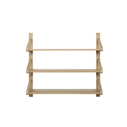 Tapio Anttila Collection Linkki 90/3 seinähylly
