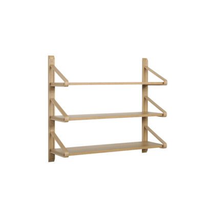 Tapio Anttila Collection Linkki 90/3 seinähylly