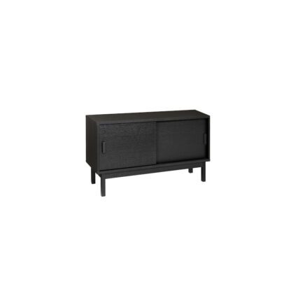 Tapio Anttila Collection Linkki 90 liukuovikaappi