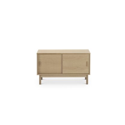 Tapio Anttila Collection Linkki 90 liukuovikaappi