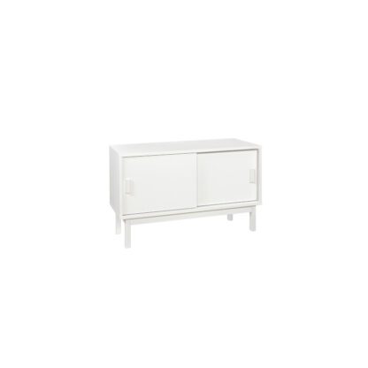 Tapio Anttila Collection Linkki 90 liukuovikaappi
