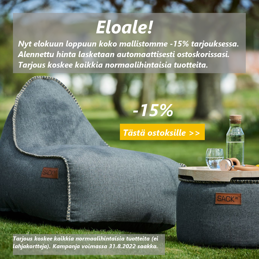 design-huonekalut-porin-kalustetalo