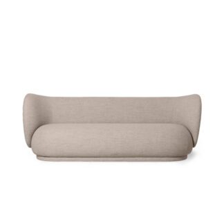 ferm LIVING Rico sohva