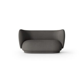 ferm LIVING Rico sohva
