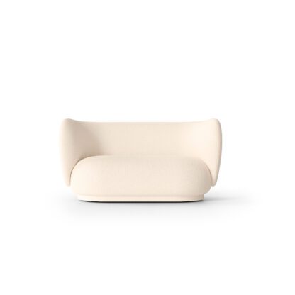 ferm LIVING Rico sohva