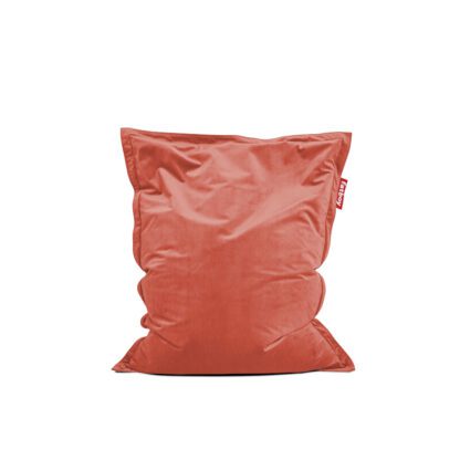 Fatboy Original Slim Velvet
