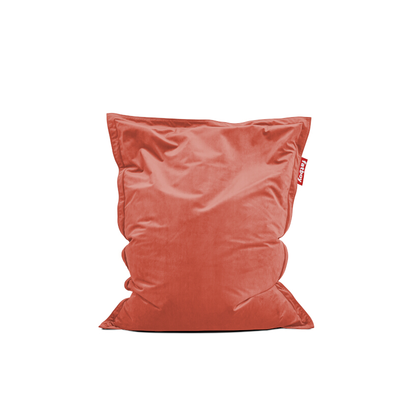 Fatboy Original Slim Velvet