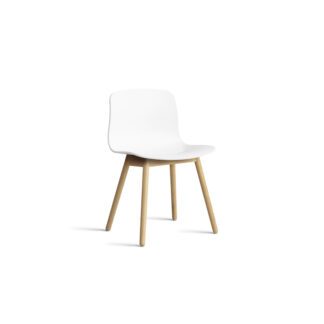 HAY About A Chair AAC12 tuoli