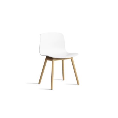 HAY About A Chair AAC12 tuoli
