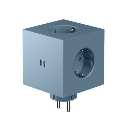 Avolt Square 2 USB C