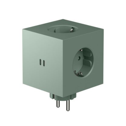 Avolt Square 2 USB C