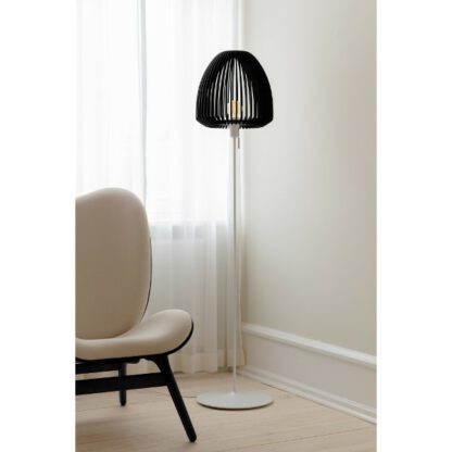 Umage Clava Wood varjostin