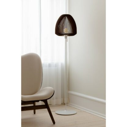 Umage Clava Wood varjostin