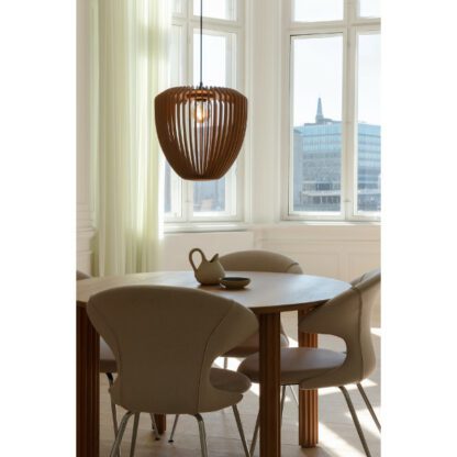 Umage Clava Wood varjostin