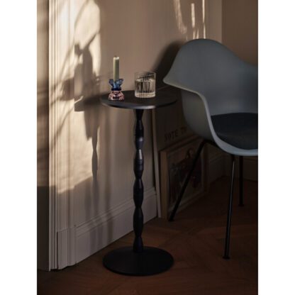 Design House Stockholm Pedestal sivupöytä - Image 13