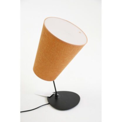 OUTLET Lundia Soihtu pöytävalaisin