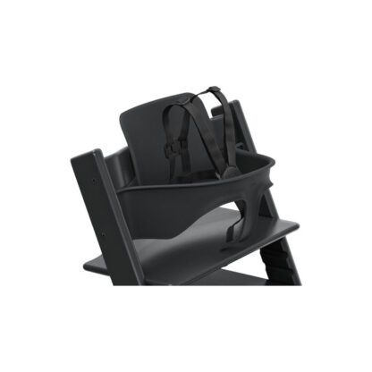 Stokke Tripp Trapp Harness2 valjaat - Image 3