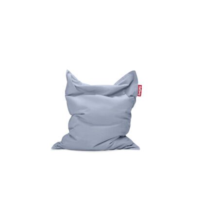 Fatboy Original Stonewashed