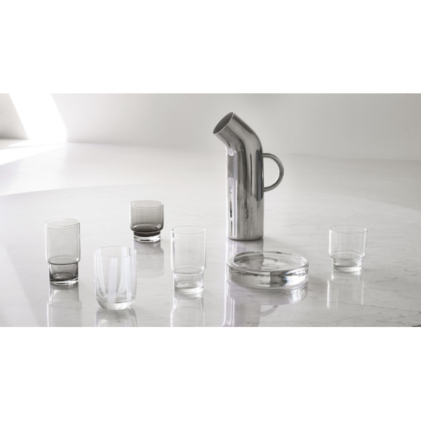 Normann Copenhagen Pipe karahvi - Image 2