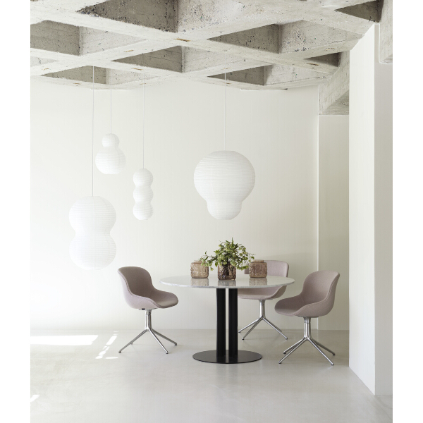 Normann Copenhagen Puff Multitude varjostin - Image 3