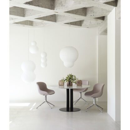 Normann Copenhagen Puff Twist varjostin - Image 3