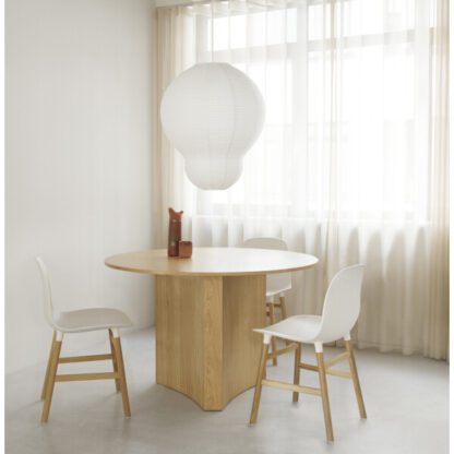 Normann Copenhagen Puff Bulb varjostin - Image 5