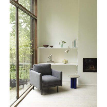 Normann Copenhagen Rar nojatuoli - Image 6
