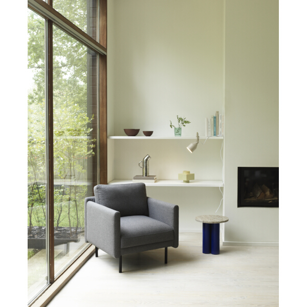 Normann Copenhagen Rar nojatuoli - Image 6