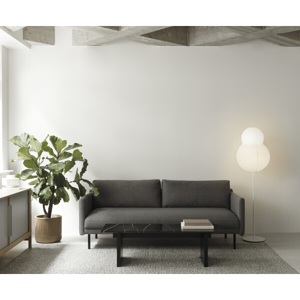 Normann Copenhagen Rar sohva, 3-istuttava - Image 3