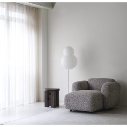 Normann Copenhagen Puff Bubble lattiavalaisin - Image 3