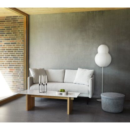 Normann Copenhagen Puff Bubble lattiavalaisin - Image 4